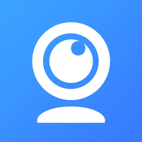 ivcamdownload.com